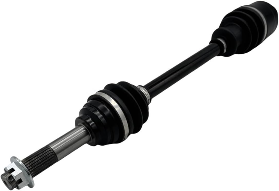 gtr250 yinxiangモーター627-6062 24スプラインシャフトに互換性のある